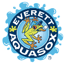 Everett-Aquasox-logo