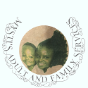 Mystis-Adult-Family-Services-logo